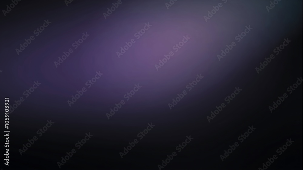 Smooth Gradient Abstract Background with Soft Color Transitions, Perfect for Modern Design and Digital Art Projects Smooth Gradient Abstract Background with Soft Color Transitions, Perfect for Modern Design and Digital Art Projects