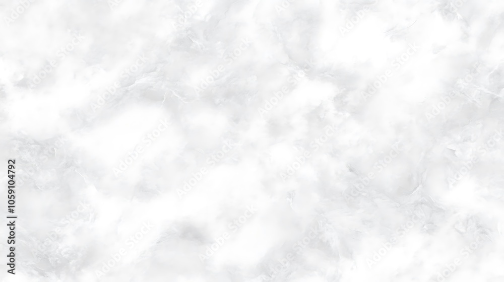 White Marble Texture Background Blank Background with Copy Space for Design Projects White Marble Texture Background Blank Background with Copy Space for Design Projects