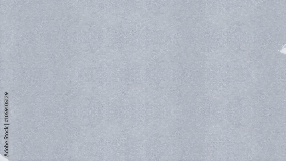 Smooth Gradient Abstract Background with Soft Color Transitions, Perfect for Modern Design and Digital Art Projects Smooth Gradient Abstract Background with Soft Color Transitions, Perfect for Modern Design and Digital Art Projects