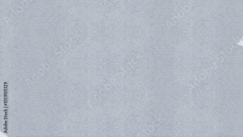 Smooth Gradient Abstract Background with Soft Color Transitions, Perfect for Modern Design and Digital Art Projects