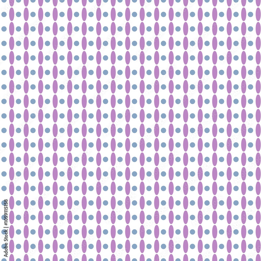 seamless pattern with hearts seamless pattern with hearts