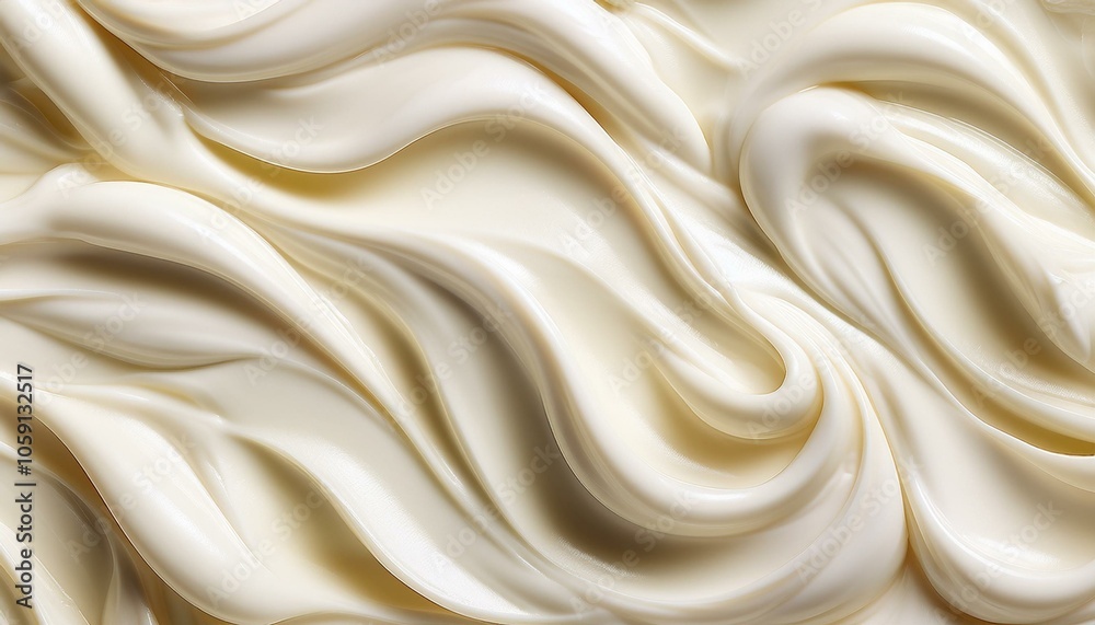 white chocolate white chocolate