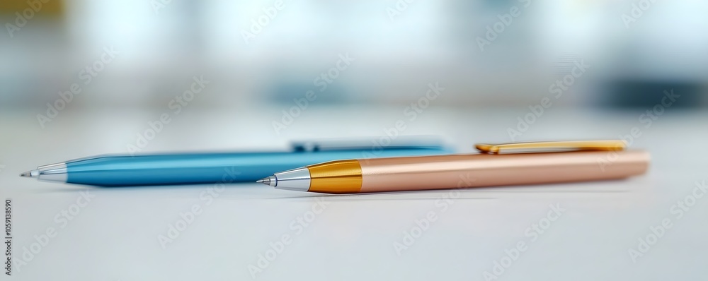 Signing Documents in Courtroom - Close-Up of Pens Capturing Tension in Custody Dispute Emotional Moments in Proceedings Signing Documents in Courtroom - Close-Up of Pens Capturing Tension in Custody Dispute Emotional Moments in Proceedings