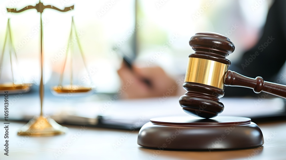 Professional Mediation in Action - Couples Negotiation with Calm Lawyer Capturing Emotions and Tension in Conflict Resolution Professional Mediation in Action - Couples Negotiation with Calm Lawyer Capturing Emotions and Tension in Conflict Resolution