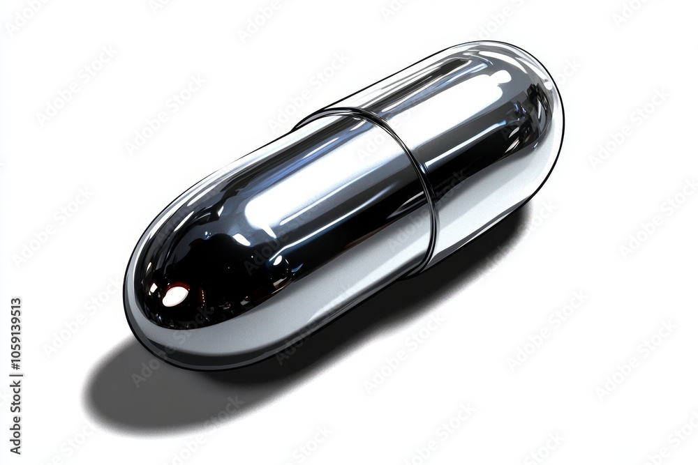 Simple 2D drawing of a bullet lying on its side with minimalist design on white, capturing the iconic look and strength in simplicity, symbolizing purity and power Simple 2D drawing of a bullet lying on its side with minimalist design on white, capturing the iconic look and strength in simplicity, symbolizing purity and power