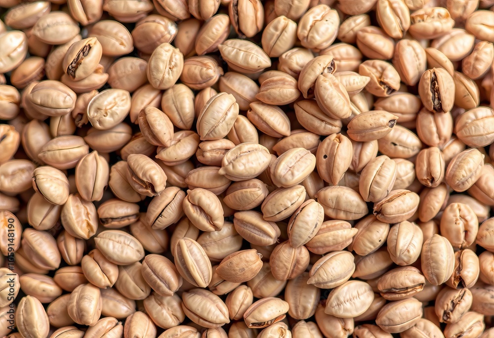 Broccoli seeds Small round seeds with a mild nutty flavor often Broccoli seeds Small round seeds with a mild nutty flavor often