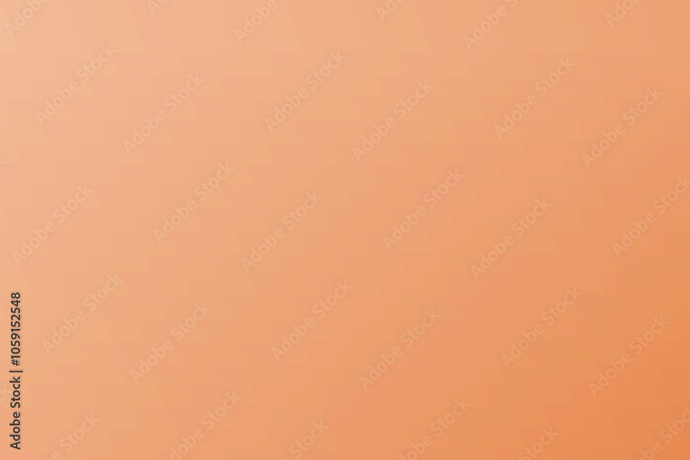 Gentle solid pastel pale red background, soft, subtle, serene, peaceful, gentle, calming, elegant, delicate, soothing