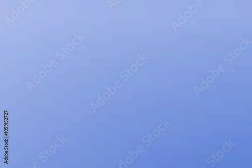 Luxury light white and blue blurred bright background,abstract light white blue blurry colorful background elegant bright illustration with gradient background,blur pastel color white blue texture
