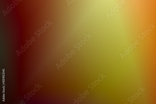   Holographic texture. metallic foil. old background. Holographic gradient. Rusty metal effect. Preadolescent metallic shiny surface for designer prints. Pastel color.