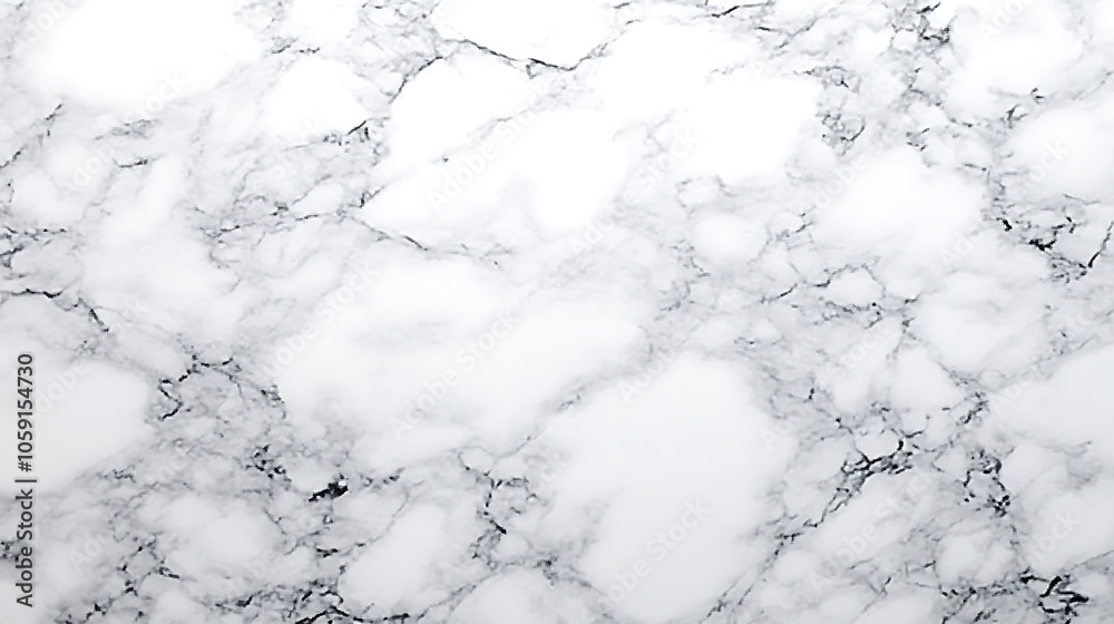 White Marble Texture Background Simple Neutral Background with Free Space for Design White Marble Texture Background Simple Neutral Background with Free Space for Design