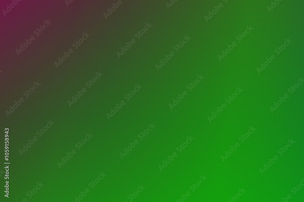 Green abstract bright background, trendy texture with fast conceptual drawing. Dirty art background Creative marker drawing.