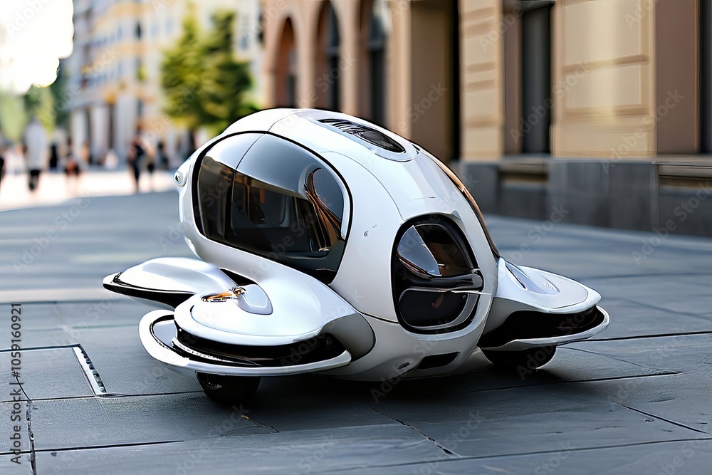 jetscooter ix a scooter like flying machine with a compact jet jetscooter ix a scooter like flying machine with a compact jet