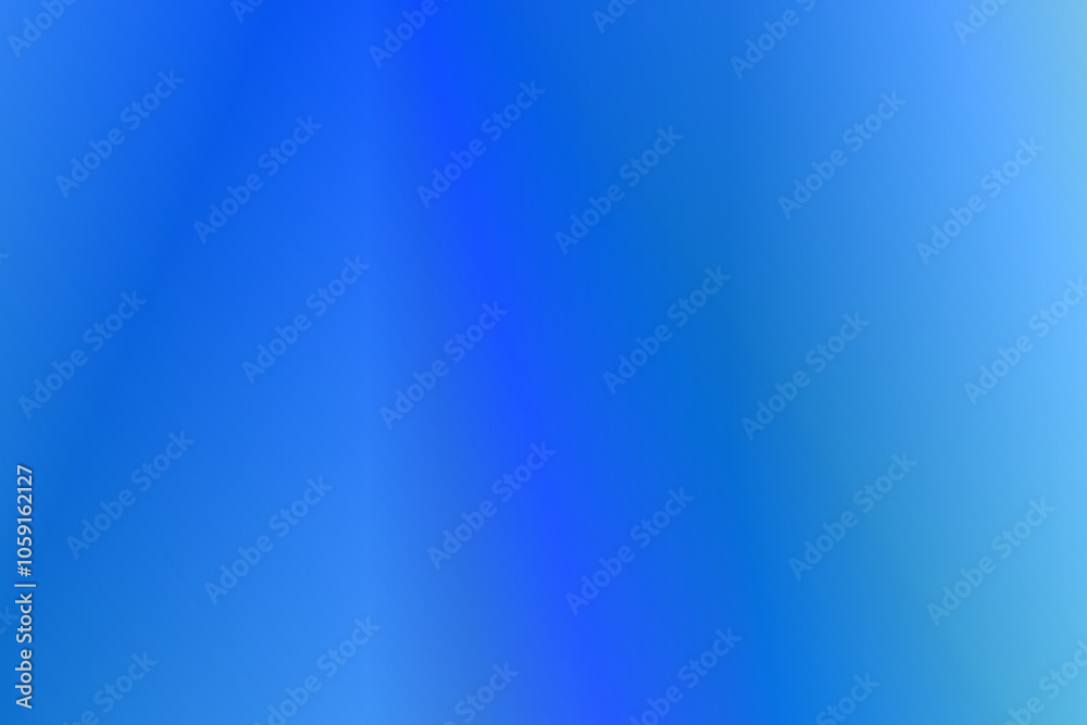Blue background. Shiny cover. Abstract neon colors background. Trendy creative vector space gradient. Mesh blue foil. Creative neon template for banner. Rainbow print. Blue background. Shiny cover. Abstract neon colors background. Trendy creative vector space gradient. Mesh blue foil. Creative neon template for banner. Rainbow print.