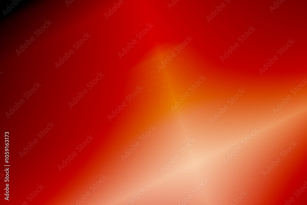 abstract vivid slanting lines wallpaper | gradient creative illustration | trendy texture with speedily concept pattern and geometric flows background abstract vivid slanting lines wallpaper | gradient creative illustration | trendy texture with speedily concept pattern and geometric flows background