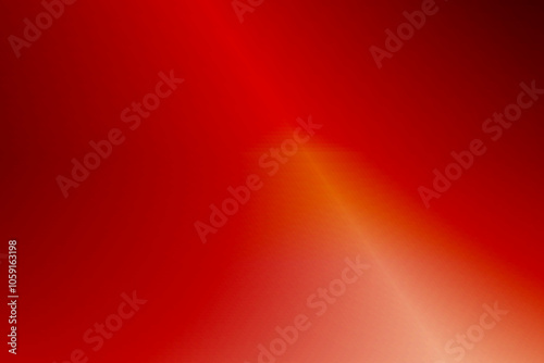abstract vivid slanting lines wallpaper | gradient creative illustration | trendy texture with speedily concept pattern and geometric flows background