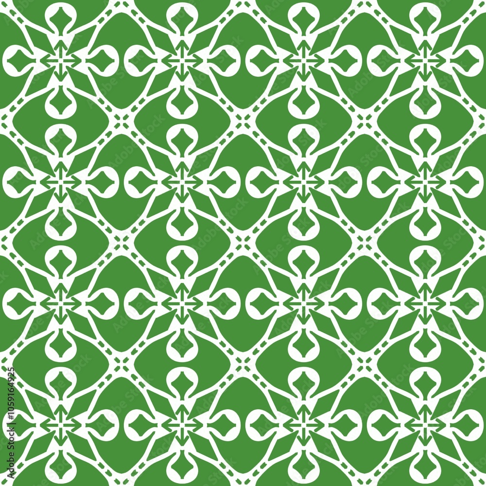 seamless pattern seamless pattern