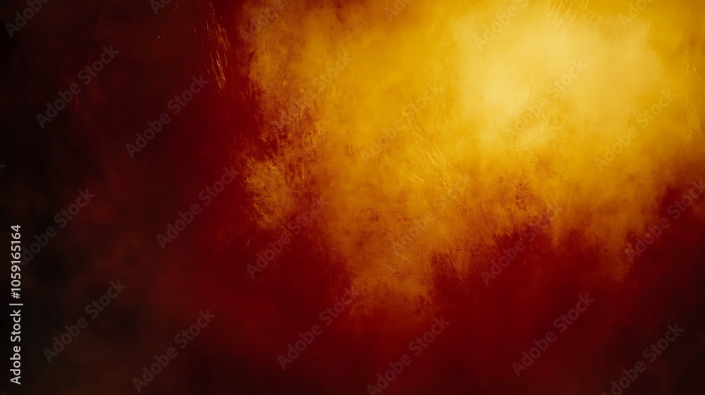 Abstract Gold and Red Background Soft Pastel Background for Graphic Design Templates Abstract Gold and Red Background Soft Pastel Background for Graphic Design Templates