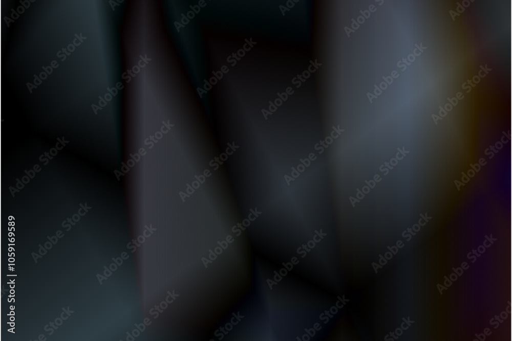 Old Rough Dirty Black Scratch Dust Grunge Black Distressed Noise Grain Overlay Texture Background. Old Rough Dirty Black Scratch Dust Grunge Black Distressed Noise Grain Overlay Texture Background.