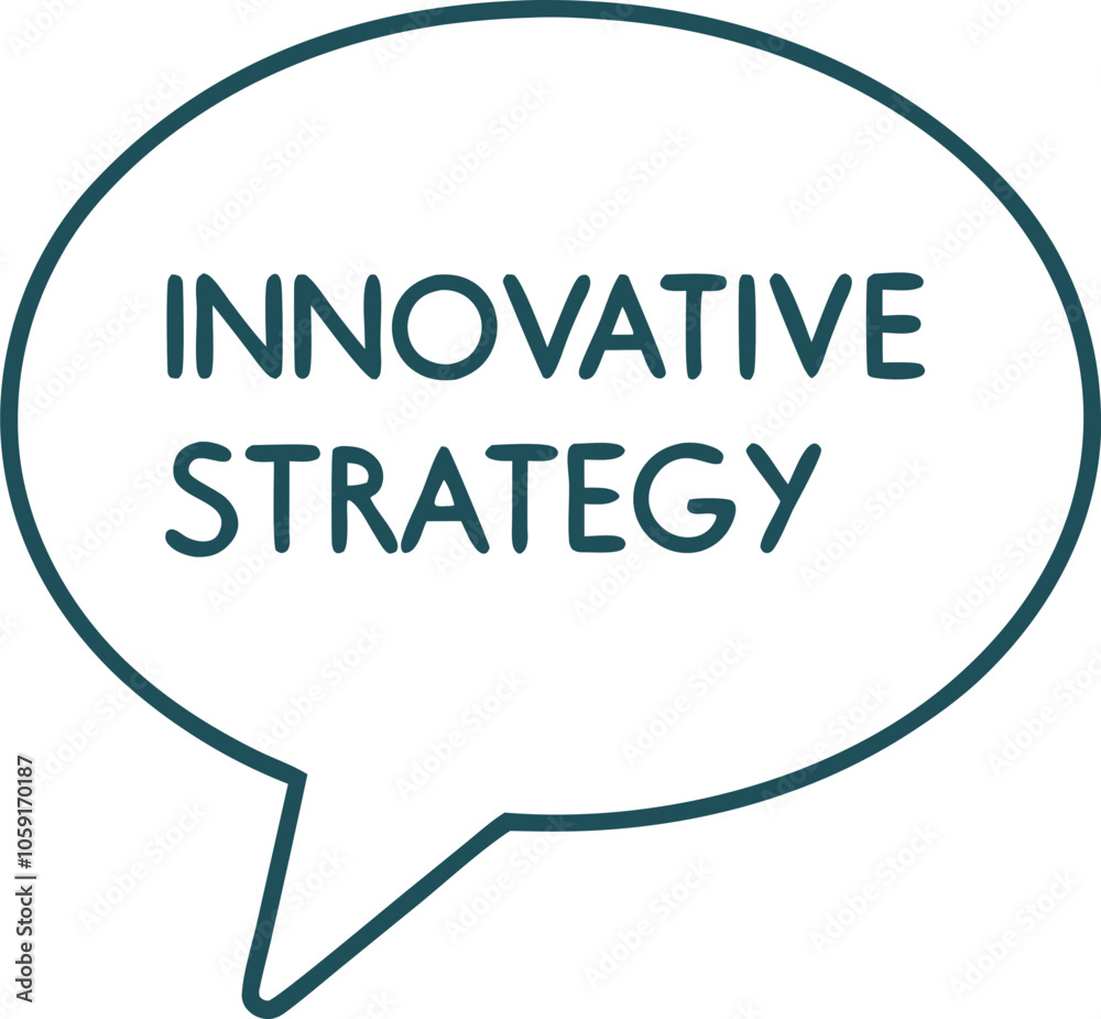 iinovative iinovative