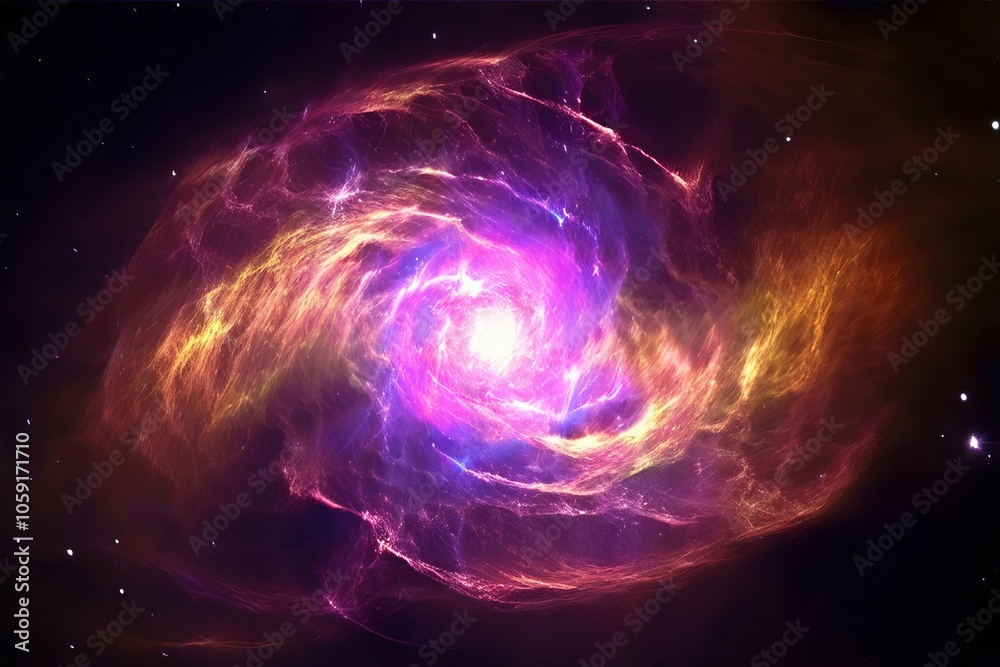 neutron star a dense spinning star that emits intense radiation neutron star a dense spinning star that emits intense radiation