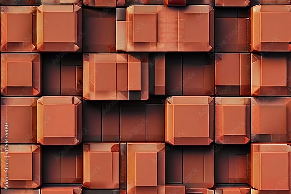 pixelated texture close up of an object with a pixelated texture pixelated texture close up of an object with a pixelated texture