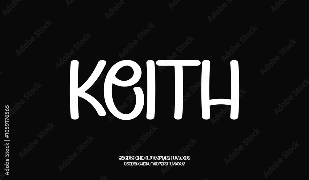 Hand drawn calligraphic vector monoline font. Distress signature letters. Modern script calligraphy type. ABC typography latin signature alphabet.
Hand drawn calligraphic vector monoline font. Distress signature letters. Modern script calligraphy type. ABC typography latin signature alphabet.