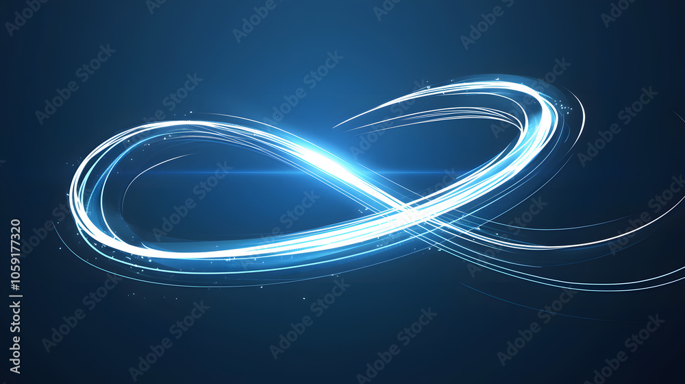 wave, light, design, line, wallpaper, illustration, vector, curve, art, backdrop, motion, technology, pattern, lines, blue, energy, effect, color, black, swirl, bright, colorful, concept, shape, decor