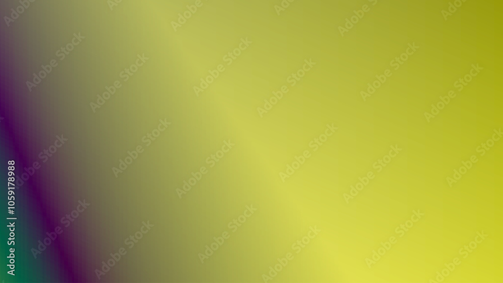 Gold textured wall background. Yellow glitter gold foil on wall sheet with glossy light reflection, luxury bright gold paper wallpaper Gold textured wall background. Yellow glitter gold foil on wall sheet with glossy light reflection, luxury bright gold paper wallpaper