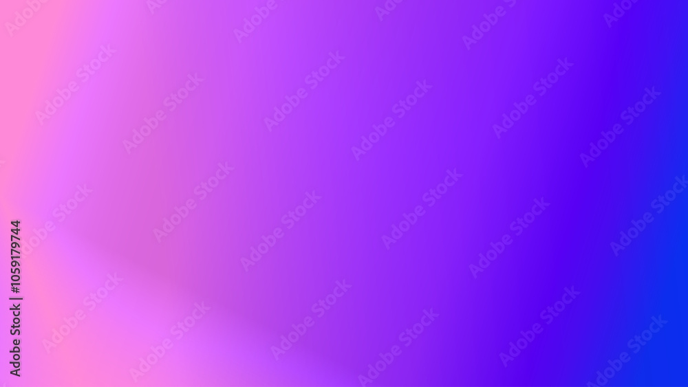background from sheet of color violet fiber paper background from sheet of color violet fiber paper