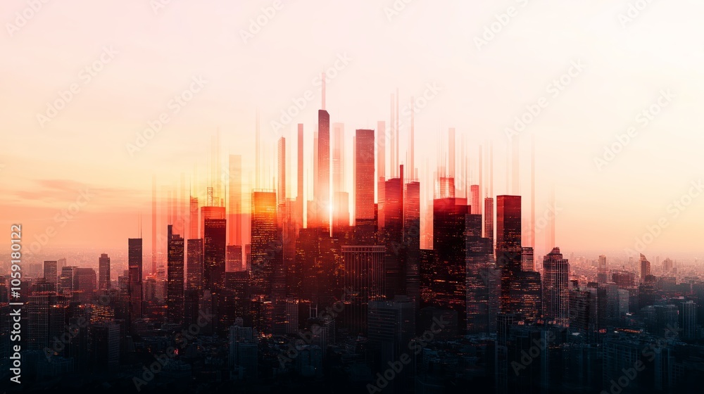 Urban Investment Utopia Urban Investment Utopia