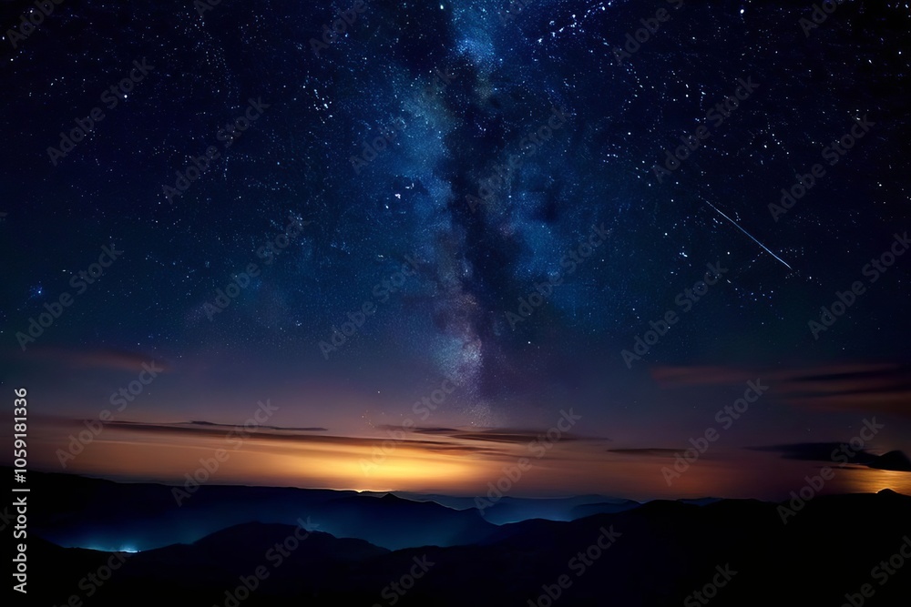 sharp edge starry night stars with razor sharp edges and bright sharp edge starry night stars with razor sharp edges and bright