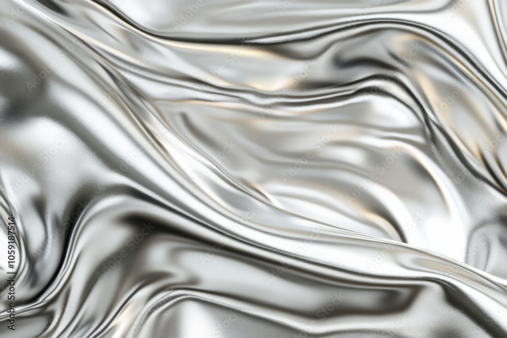 elegant silver fabric textures and abstract designs elegant silver fabric textures and abstract designs