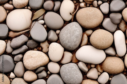  texture natural fibers smooth stones and wood grains