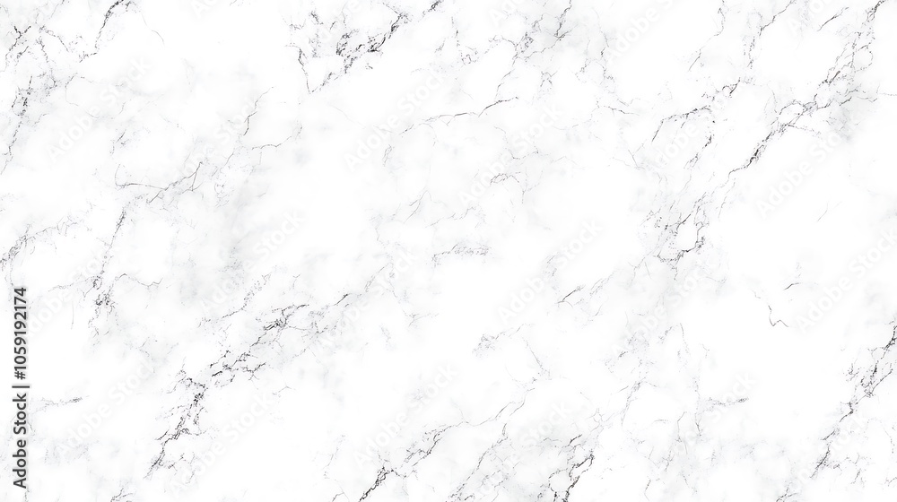 White Marble Texture Background Light Gradient Background with Room for Typography White Marble Texture Background Light Gradient Background with Room for Typography