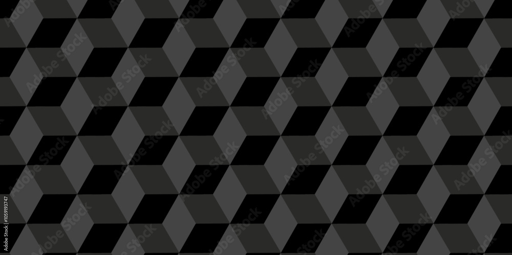 Abstract geometric style minimal blank cubic. Geometric pattern illustration mosaic, square and triangle wallpaper. seamless triangles shape mosaic backdrop art texture vector cube grid. Abstract geometric style minimal blank cubic. Geometric pattern illustration mosaic, square and triangle wallpaper. seamless triangles shape mosaic backdrop art texture vector cube grid.