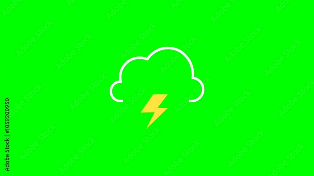 today's weather, background, green screen, animation today's weather, background, green screen, animation