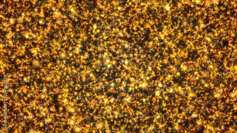Happy new year 2025 motion animation. Abstract motion background shining colorful particles. New year and Christmas 2025, 2024 background. Seamless 4K loop video. Happy new year 2025 motion animation. Abstract motion background shining colorful particles. New year and Christmas 2025, 2024 background. Seamless 4K loop video.