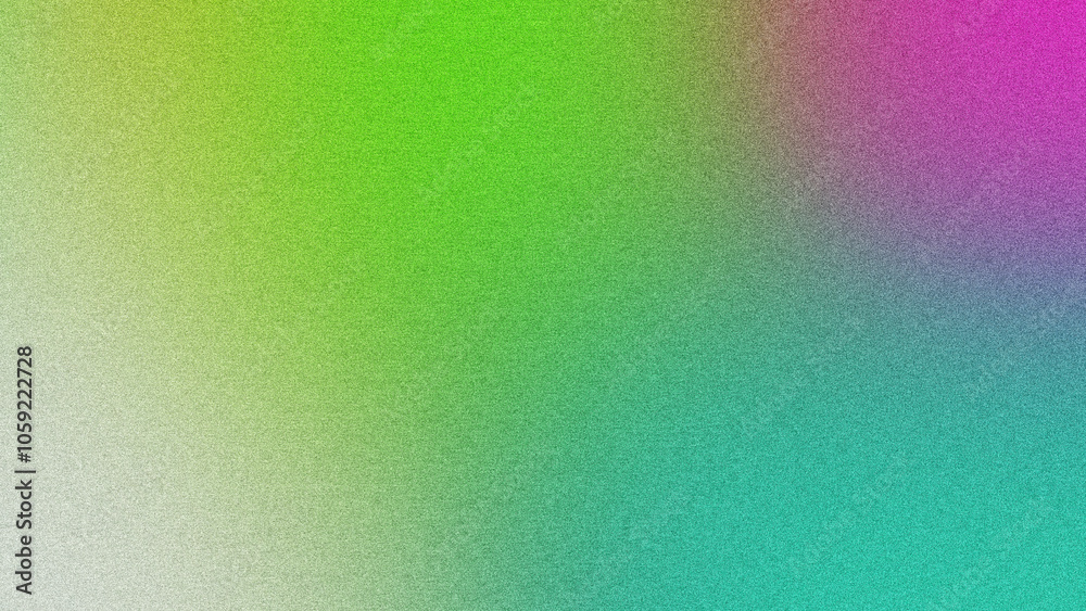 Artistic Poster with Smooth Gradient and Unique Grainy Texture, Futuristic Gradient Background with Subtle Grainy Noise for Posters Artistic Poster with Smooth Gradient and Unique Grainy Texture, Futuristic Gradient Background with Subtle Grainy Noise for Posters