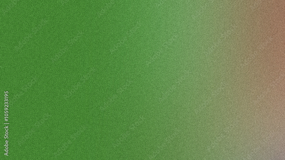 Artistic Poster with Smooth Gradient and Unique Grainy Texture, Futuristic Gradient Background with Subtle Grainy Noise for Posters Artistic Poster with Smooth Gradient and Unique Grainy Texture, Futuristic Gradient Background with Subtle Grainy Noise for Posters