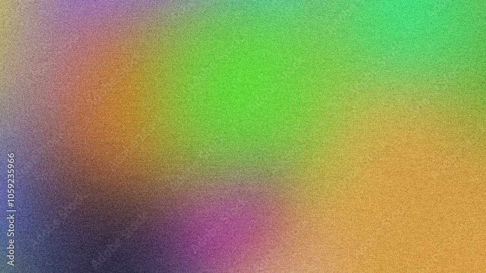 Artistic Poster with Smooth Gradient and Unique Grainy Texture, Futuristic Gradient Background with Subtle Grainy Noise for Posters Artistic Poster with Smooth Gradient and Unique Grainy Texture, Futuristic Gradient Background with Subtle Grainy Noise for Posters