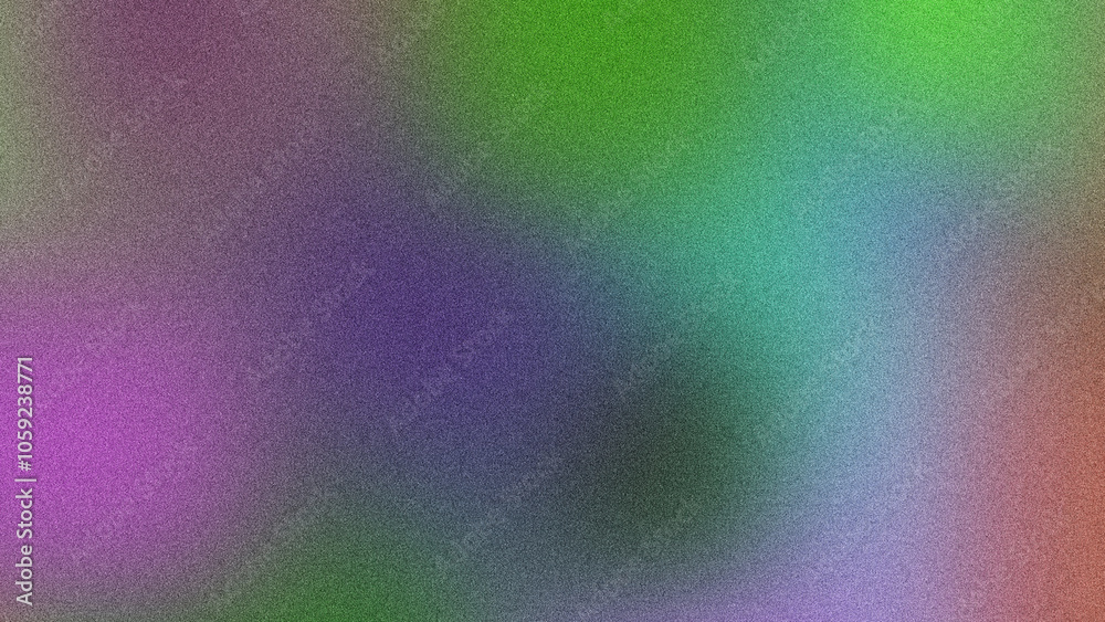 Artistic Poster with Smooth Gradient and Unique Grainy Texture, Futuristic Gradient Background with Subtle Grainy Noise for Posters Artistic Poster with Smooth Gradient and Unique Grainy Texture, Futuristic Gradient Background with Subtle Grainy Noise for Posters
