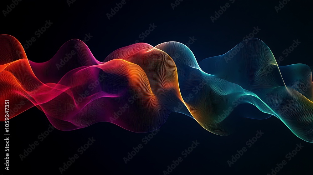neon color splash background neon color splash background