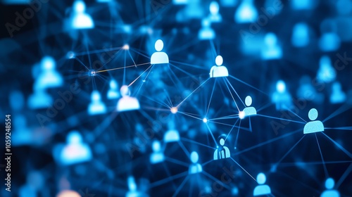 AI-driven CRM tools provide predictive analytics for better customer insights.