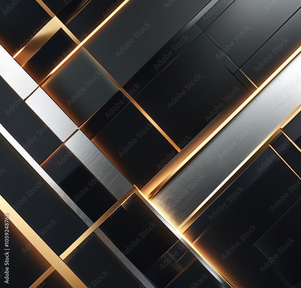 abstract glass background abstract glass background