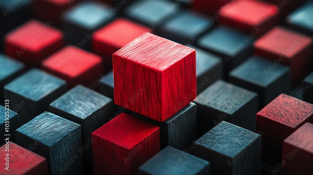CRM systems offer lead scoring to prioritize high-potential prospects. CRM systems offer lead scoring to prioritize high-potential prospects.
