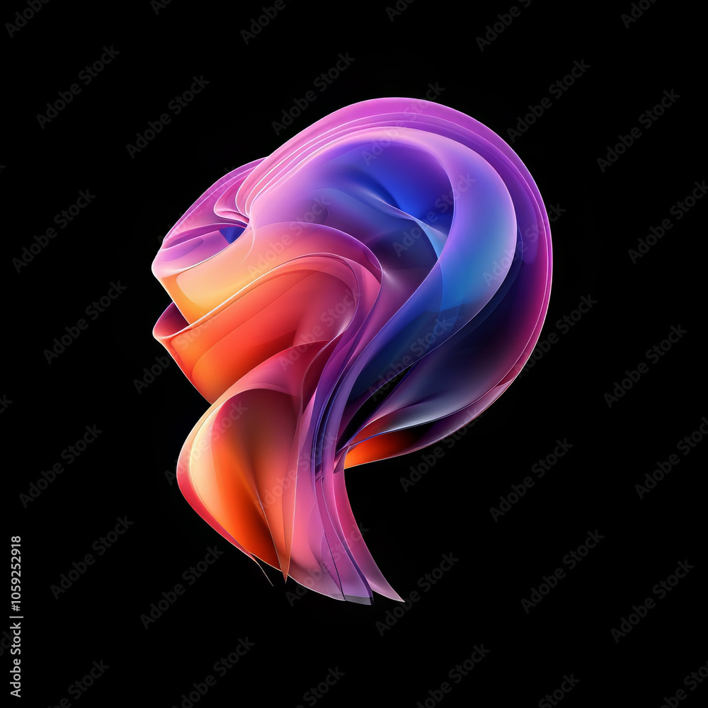 Minimalist, abstract, simple , minimalistic, graphic design background Minimalist, abstract, simple , minimalistic, graphic design background