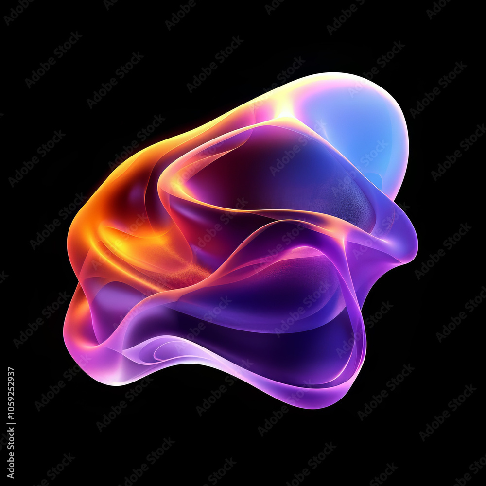 Minimalist, abstract, simple , minimalistic, graphic design background Minimalist, abstract, simple , minimalistic, graphic design background