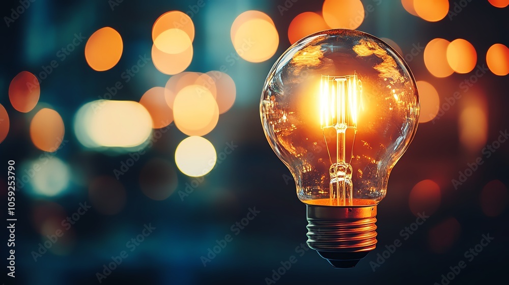 Technology internet development concepts support the integration of cloud computing. Technology internet development concepts support the integration of cloud computing.