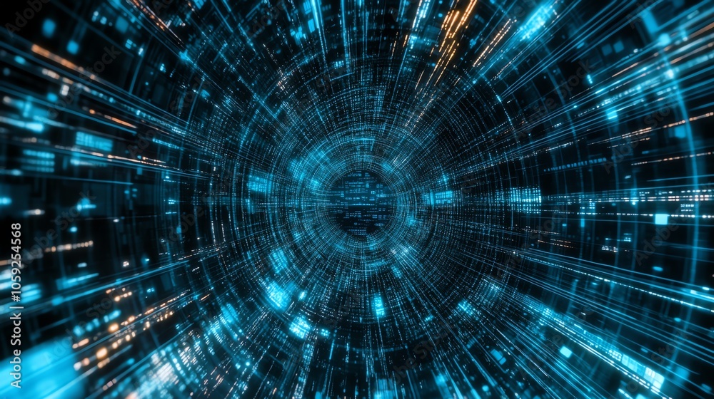 Technology internet development concepts support the integration of cloud computing. Technology internet development concepts support the integration of cloud computing.
