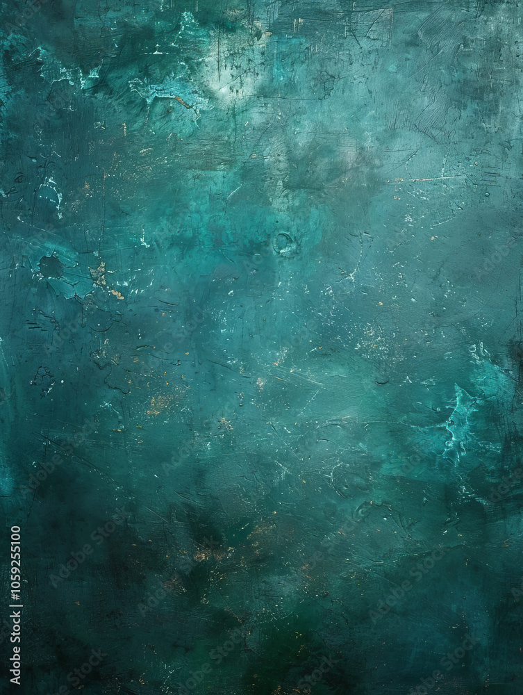 Simple gradient textured background Simple gradient textured background